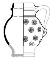 Afbeelding object 19maas4 - 2 - 29-42