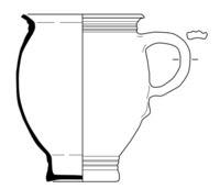 Afbeelding object 19maas4 - 3 - 26-1