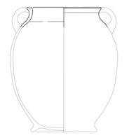 Afbeelding object 19maas4 - 5 - 29-59