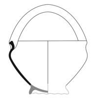 Afbeelding object 19maas4 - 6 - 57-1 / 62-1