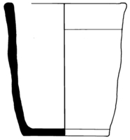 Afbeelding object 99sted - 815 - Sis99-Nym99-204 10