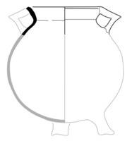 Afbeelding object 19maas4 - 20 - 77-1 / 79-3