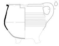 Afbeelding object 19maas4 - 22 - 41-2