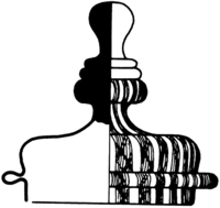 Afbeelding object 99sted - gl 78 - Sis99-Nym99-204 19