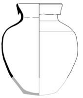 Afbeelding object 19maas4 - 26 - 109-4