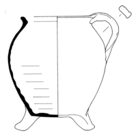 Afbeelding object 99sted - 846 - Sis99-Nym99-204 20