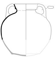 Afbeelding object 19maas4 - 42 - 113-1 / 116-1