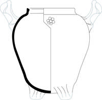 Afbeelding object 23utr25b - 63 - ZEE-06 0316KER01-01