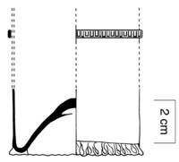 Afbeelding object 22nijm13 - 137 - NYM84-BP59-1081