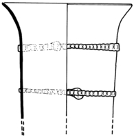 Afbeelding object 95alk1 - 167 - 91wor-3-91