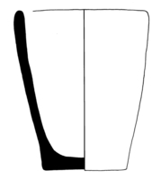 Afbeelding object 99sted - 813 - Sis99-Nym99-204 7