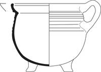 Afbeelding object 23utr25b - 48 - ZEE06 0539KER01-04