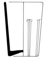 Afbeelding object 09zwo13  - 18 - sme07-12-9