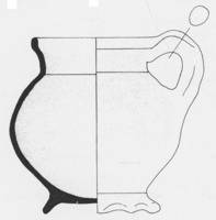 Afbeelding object 85utrCMA3 - 03/021a - 1976-8-26/U42