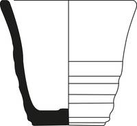 Afbeelding object 23utr25b - 80 - ZEE06 1316KER01-01