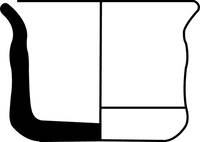 Afbeelding object 23utr25b - 81 - ZEE06 0542KER01-45