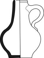 Afbeelding object 21tes3 - 2 - BZN 17 11051-038