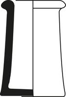 Afbeelding object 21tes3 - 4 - BZN 17 11051-009