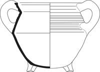 Afbeelding object 21tes3 - 17 - BZN 17 11051-017