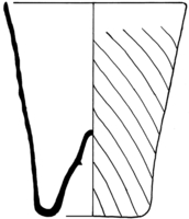 Afbeelding object 99sted - gl 4 - Sis99-Nym99-205 1