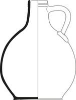 Afbeelding object 21tes3 - 1 - BZN 17 11051-046