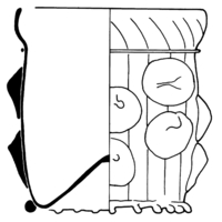 Afbeelding object 99sted - gl 271 - Sis99-Nym99-205 11
