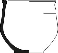 Afbeelding object 21tes3 - 23 - BZN 17 11051-033