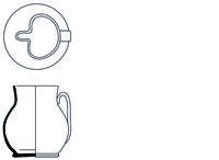 Afbeelding object 21tes3 - 68 - BZN 17 11051-002