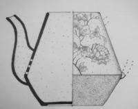 Afbeelding object 18amf3 - 28 - Vij 26-10-AW6