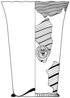 Afbeelding object 99sted - gl 34 - Sis99-Nym99-209 1