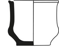 Afbeelding object 21tes3 - 24 - BZN 17 11051-003