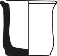 Afbeelding object 21tes3 - 25 - BZN 17 11051-004