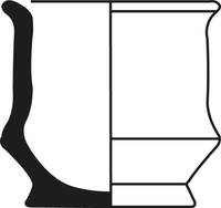 Afbeelding object 21tes3 - 27 - BZN 17 11051-026