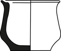 Afbeelding object 21tes3 - 29 - BZN 17 11051-028