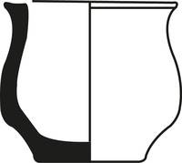 Afbeelding object 21tes3 - 30 - BZN 17 11051-029