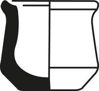 Afbeelding object 21tes3 - 32 - BZN 17 11051-031