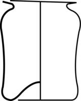 Afbeelding object 21tes3 - 78 - BZN 17 11051-036