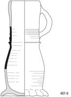 Afbeelding object 08bee1 - 1 - lbkba06 - 407-6