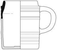 Afbeelding object 08bee1 - 2 - lbkba06 - 409-55