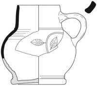 Afbeelding object 08bee1 - 4 - lbkba06 - 411-01