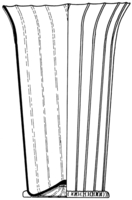 Afbeelding object 95alk1 - 168 - 91wor-3-92