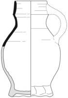 Afbeelding object 08bee1 - 8 - lbkba06 - 407-07