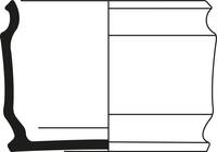 Afbeelding object 21tes3 - 65 - BZN 17 11051-035