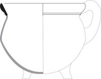 Afbeelding object 21tes3 - 10 - BZN 17 11051-051