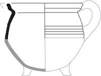 Afbeelding object 21tes3 - 13 - BZN 17 11051-056