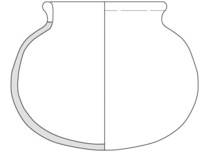 Afbeelding object 08bee1 - 9 - lbkba06 - 603-01