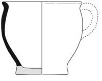 Afbeelding object 08bee1 - 11 - lbkba06 - 402-26