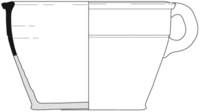 Afbeelding object 08bee1 - 23 - lbkba06 - 409-44