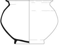 Afbeelding object 08bee1 - 24 - lbkba06 - 419-02