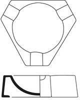 Afbeelding object 21eind2 - 31 - KER 268-1